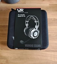 Vzr model one for sale  EASTBOURNE