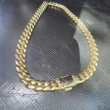 Heavy solid miami for sale  Paisley