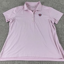 golf cubs women s for sale golf cubs women s for sale Ankeny