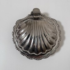 Vintage queen anne for sale  Penngrove
