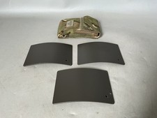 Virtus helmet hmnvs for sale Virtus helmet hmnvs for sale  AYLESBURY