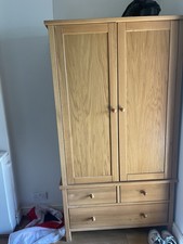 Aspace children wardrobe for sale  LONDON