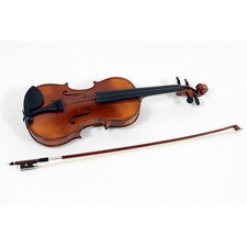 Cremona 500 series for sale  Kansas City