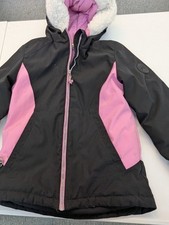 Gerry pink black for sale  Juneau