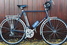 Claud butler reynold for sale Claud butler reynold for sale  TAUNTON