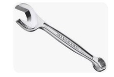 Facom 440.23 clé d'occasion  Paris XII