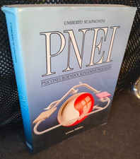 Umberto scapagnini pnei usato Umberto scapagnini pnei usato  Budrio