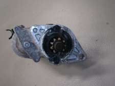 Anlasser 2810033080 1364 gebraucht kaufen  Aachen
