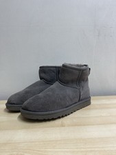 Ugg australia classic for sale  GUILDFORD