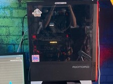 pc gaming 1080ti custom for sale  Brooklyn