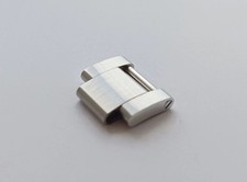 Rolex maglia link usato  Corropoli