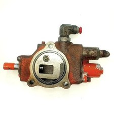 Used aux hydraulic for sale  Lake Mills