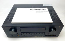 Marantz sr5001 home for sale  Doylestown