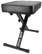 Kb100 adjustable padded for sale  Seattle