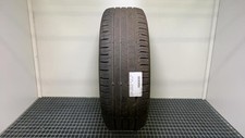 Pneu 215 r17 d'occasion  Haubourdin