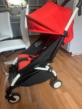 Babyzen yoyo stroller for sale  Brooklyn