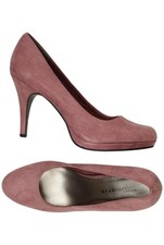 Tamaris pumps damen gebraucht kaufen  Berlin