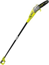 Porteur électrique ryobi d'occasion  Expédié en France