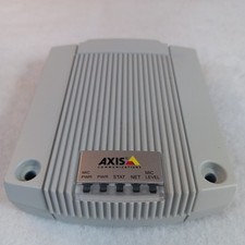 Axis communications p8221 for sale  Vancouver