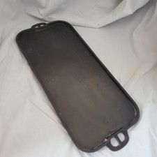 Vintage wagner sidney for sale  Clarkston