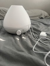 Fridababy humidifier breathe for sale  Hollywood
