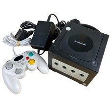 Nintendo gamecube games for sale  COLWYN BAY