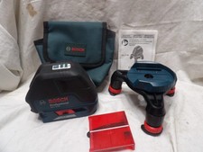 Bosch professiona gll for sale  Boaz