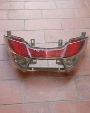 Suzuki fanale stop usato  Lucca