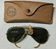 Ray ban aviator usato  Roma