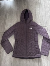 North face women for sale North face women for sale  KINGSWINFORD