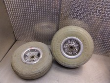 Komplettrad alu pihsiang gebraucht kaufen  Sangerhausen