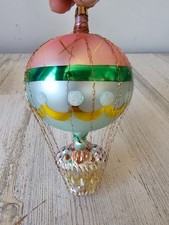 Radko fruit basket for sale  Racine