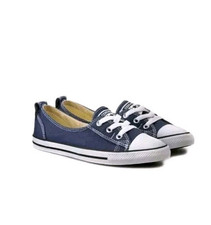 Converse chuck taylor for sale  READING