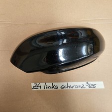 Bmw e85 e86 gebraucht kaufen  Willich