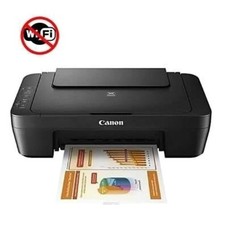 Canon pixma mg2551s d'occasion  Montmorency