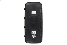 Usado, Espelho lateral PACOL MER-MR-004 para MERCEDES-BENZ ATEGO 2 4.2 2004- comprar usado  Enviando para Brazil