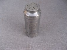 Pharmacie ancienne petite d'occasion Pharmacie ancienne petite d'occasion  Nyons