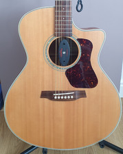 Walden g740ce natura for sale  STROUD