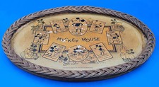 Rare lovely vintage for sale  CARRICKFERGUS