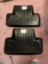 Smart liner custom for sale  Colrain