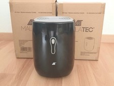 Maltec luftentfeuchter 800ml gebraucht kaufen  Bielefeld
