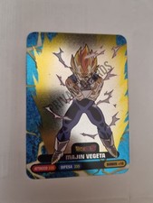 171 majin vegeta usato  Zafferana Etnea