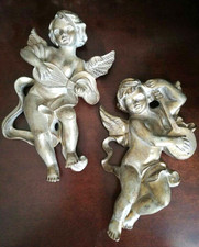 Vintage wall hanging for sale  STOKE-ON-TRENT
