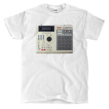 Akai mpc2000xl mpc for sale  Los Angeles