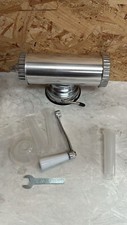 Kitchencraft home made for sale  PETERSFIELD
