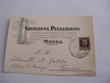 Massa carrara giovanni usato  Asti