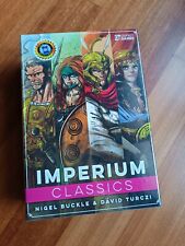 Imperium classics gioco usato  Verona