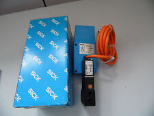 Sick wtr1 p421 gebraucht kaufen Sick wtr1 p421 gebraucht kaufen  Chemnitz