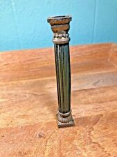 mantle clock columns for sale mantle clock columns for sale Signal Mountain
