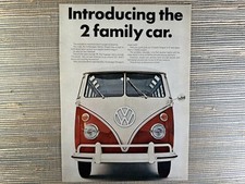Volkswagen station wagon for sale  Portland